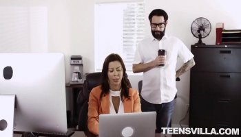 3d gay games porn