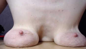 american soccer mom gets first bbc porn