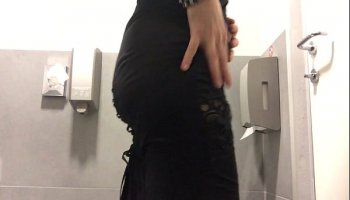 artis porno male hot