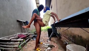 asian pussy porn pictures