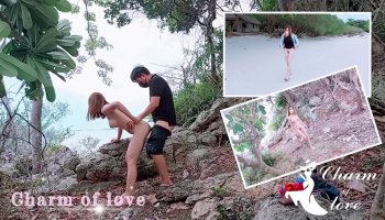 best porn gif website