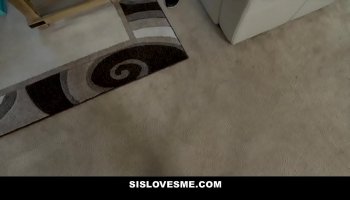 big dick shows no mercy porn tubes
