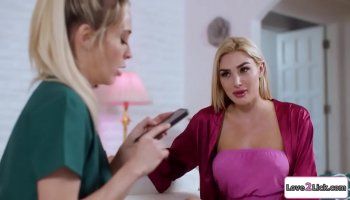 big tits harcore porn