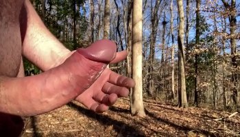 huge titted wife porn