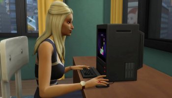 adult games fun porn