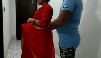 sexo anal com cadela